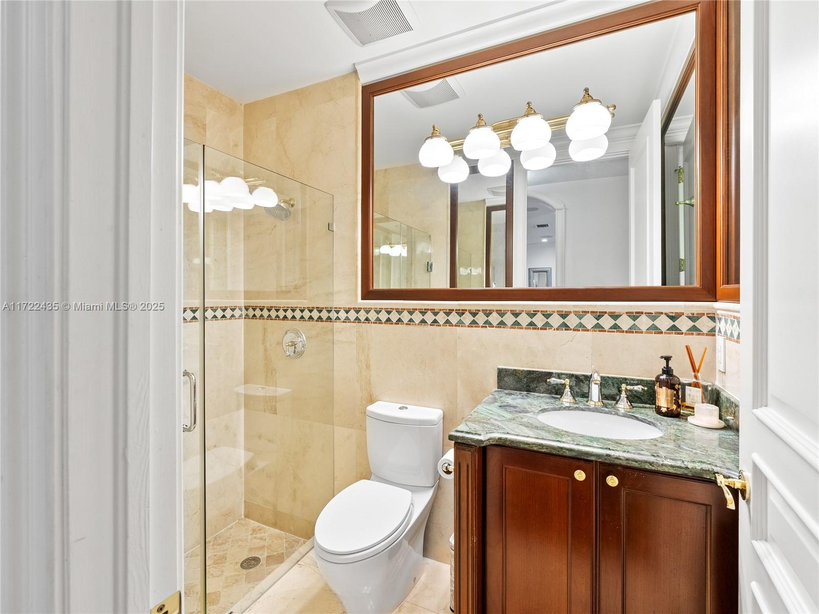 IRVINGTON - Residential