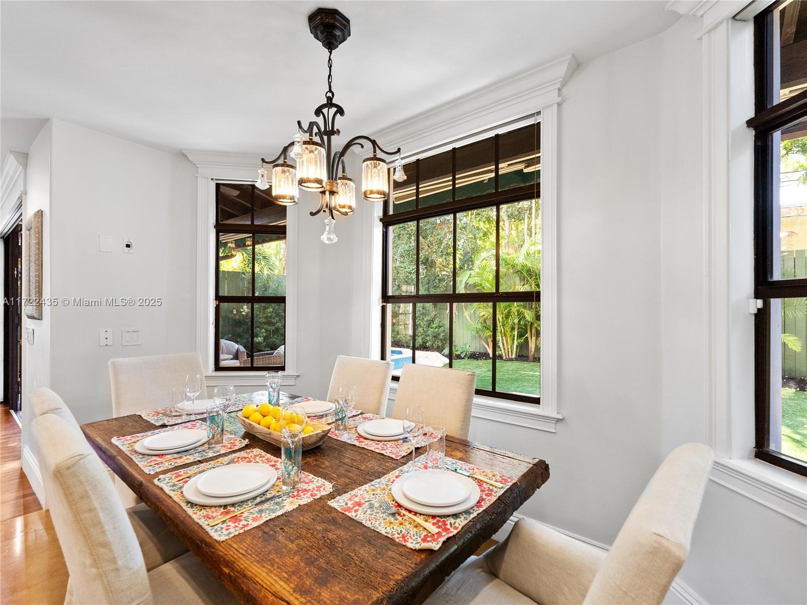 IRVINGTON - Residential