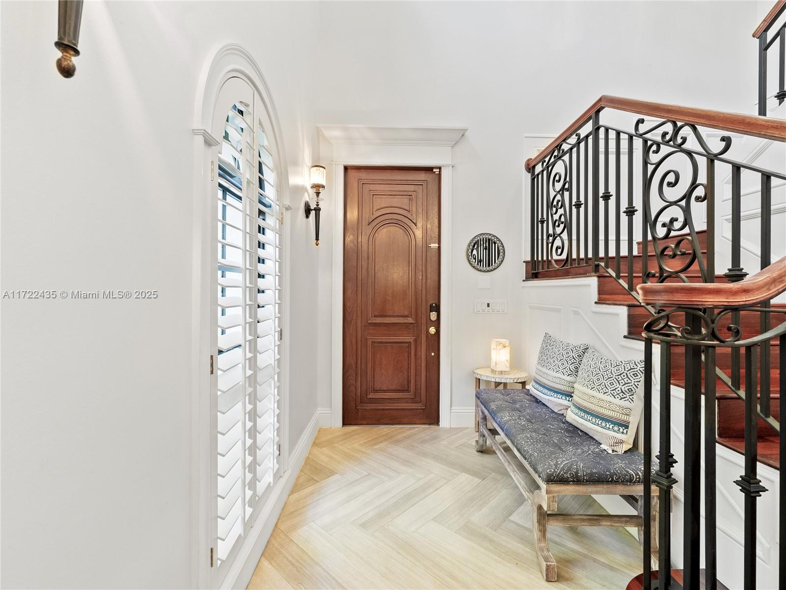 IRVINGTON - Residential