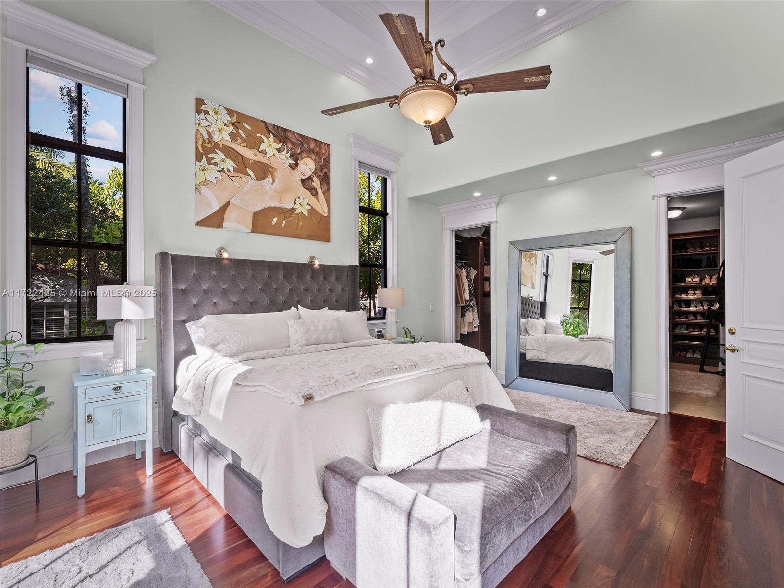 IRVINGTON - Residential