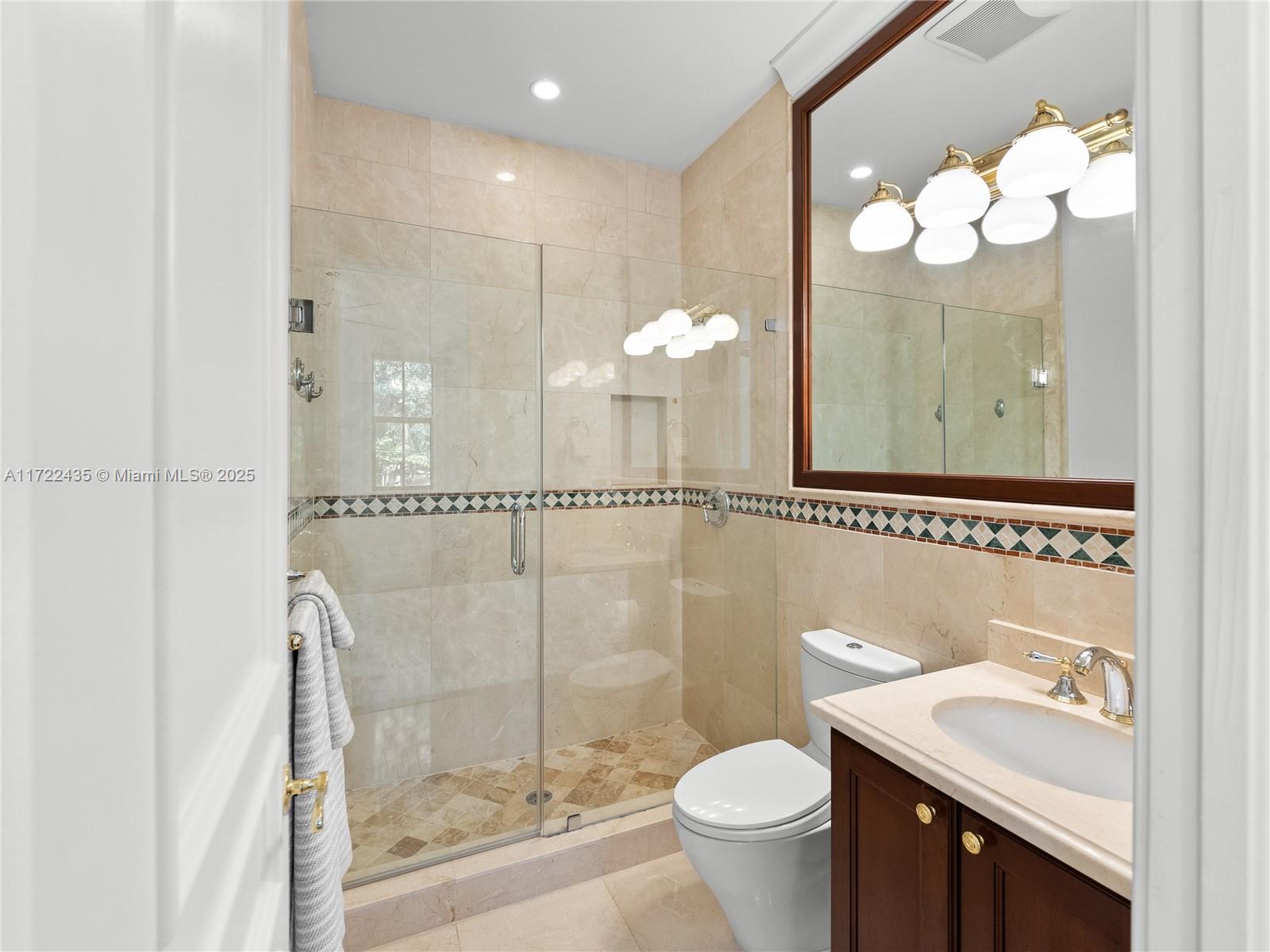 IRVINGTON - Residential