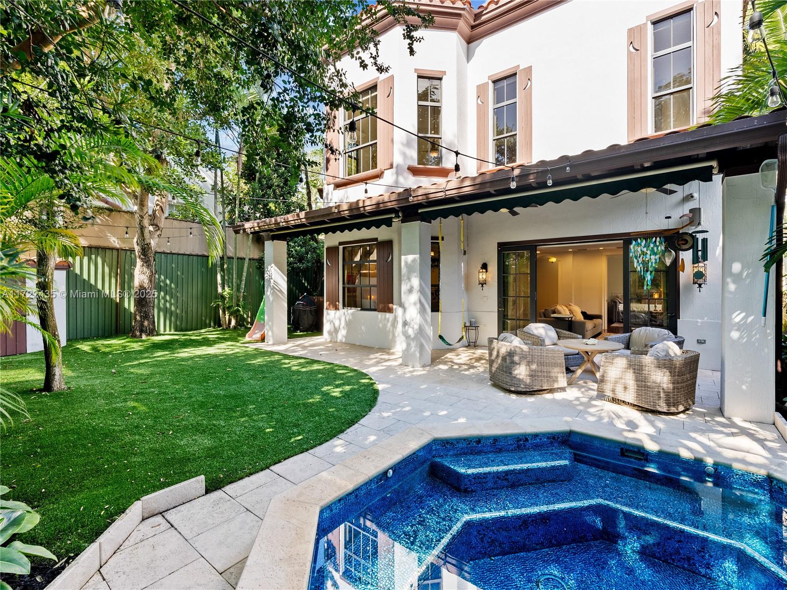 IRVINGTON - Residential