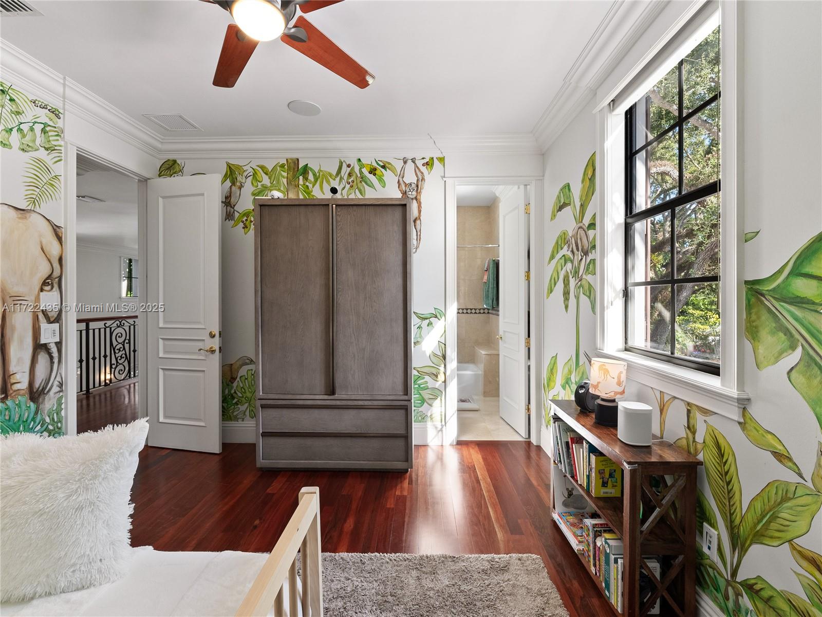 IRVINGTON - Residential