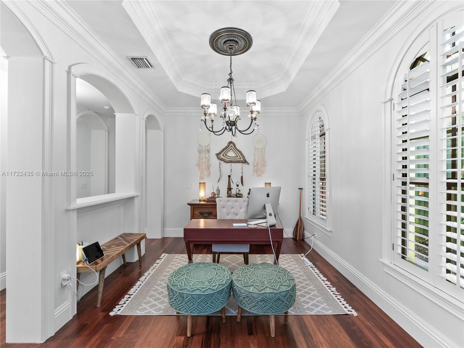 IRVINGTON - Residential