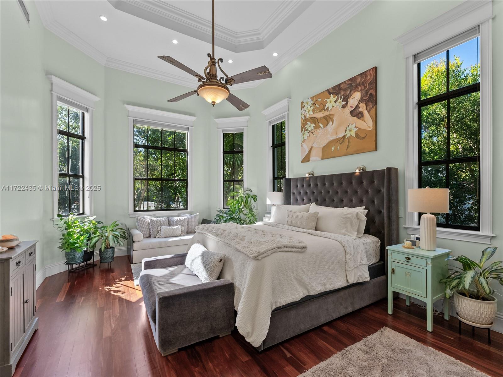 IRVINGTON - Residential