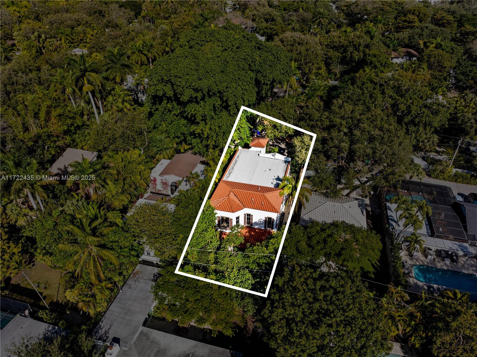 IRVINGTON - Residential