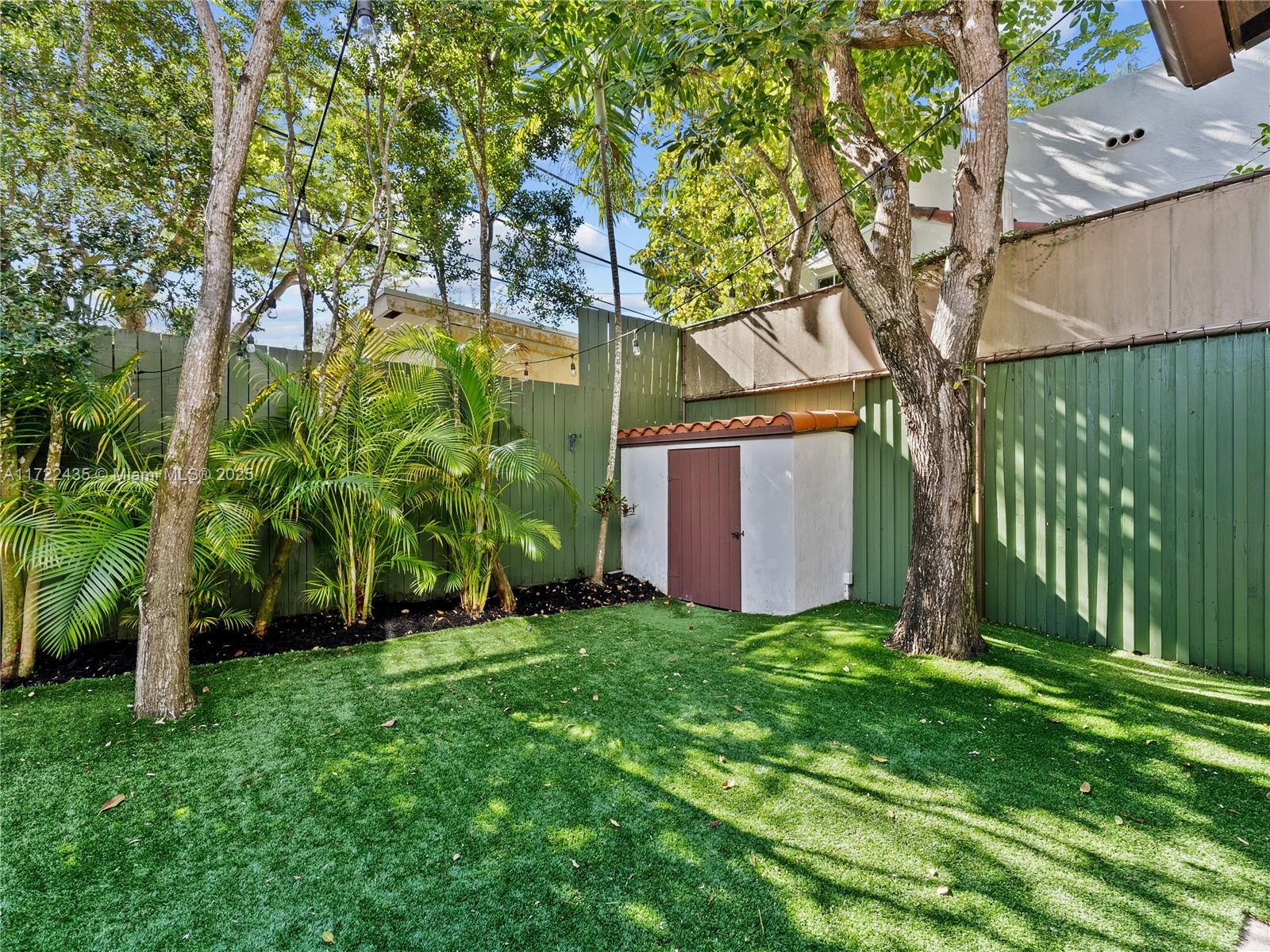 IRVINGTON - Residential