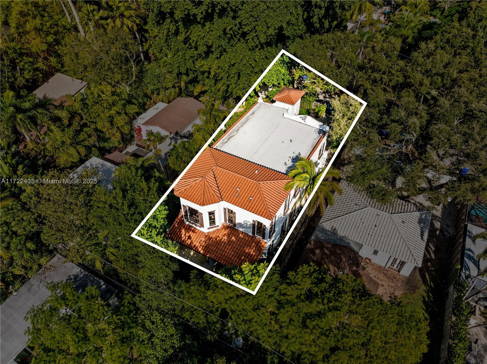 IRVINGTON - Residential
