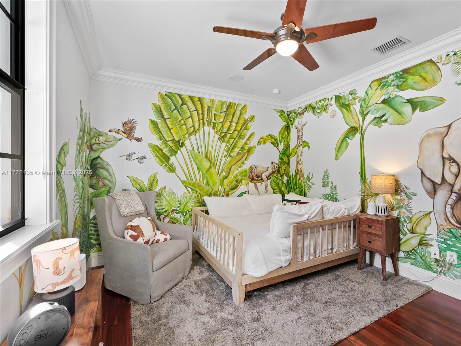 IRVINGTON - Residential