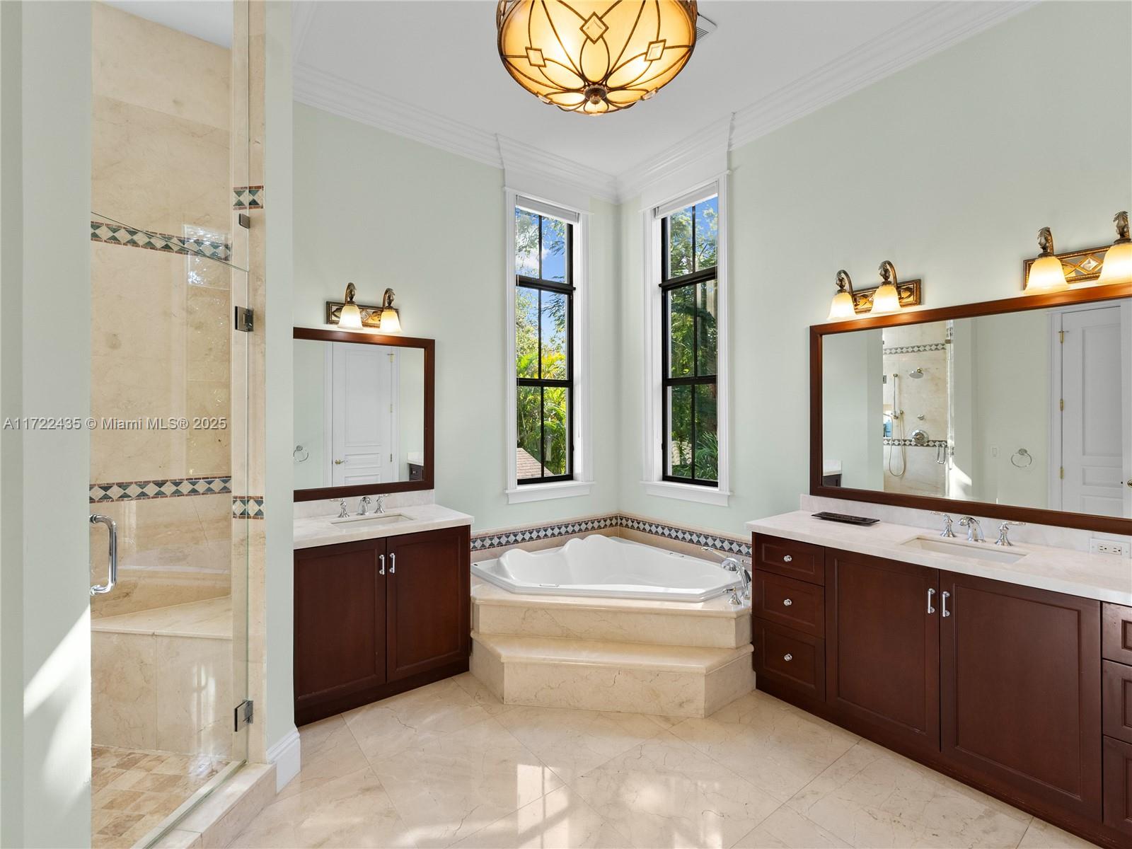 IRVINGTON - Residential