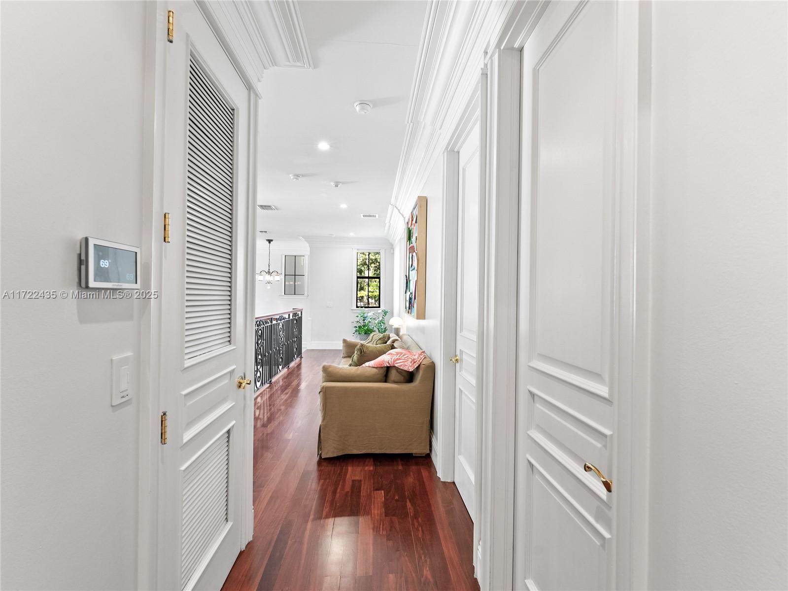 IRVINGTON - Residential