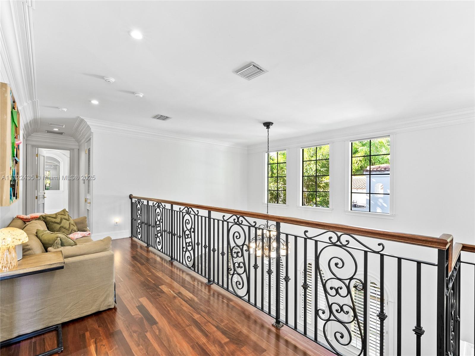 IRVINGTON - Residential