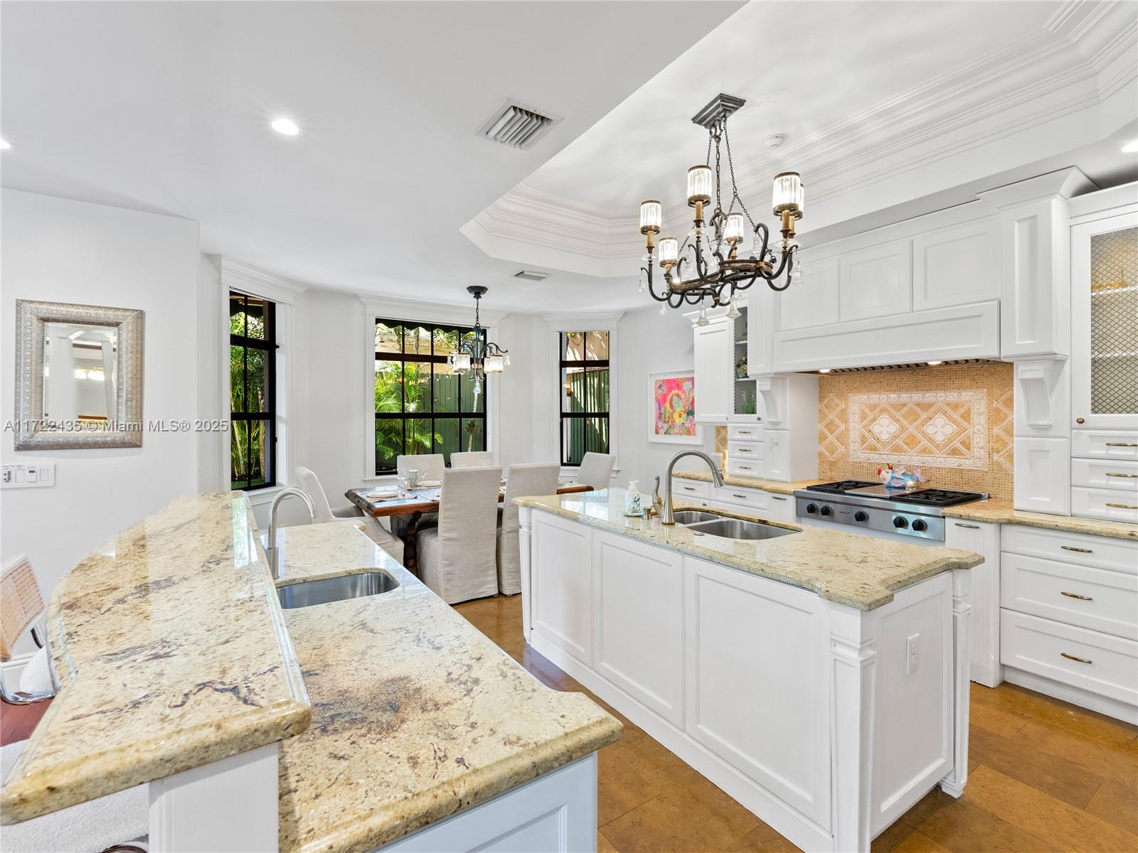 IRVINGTON - Residential