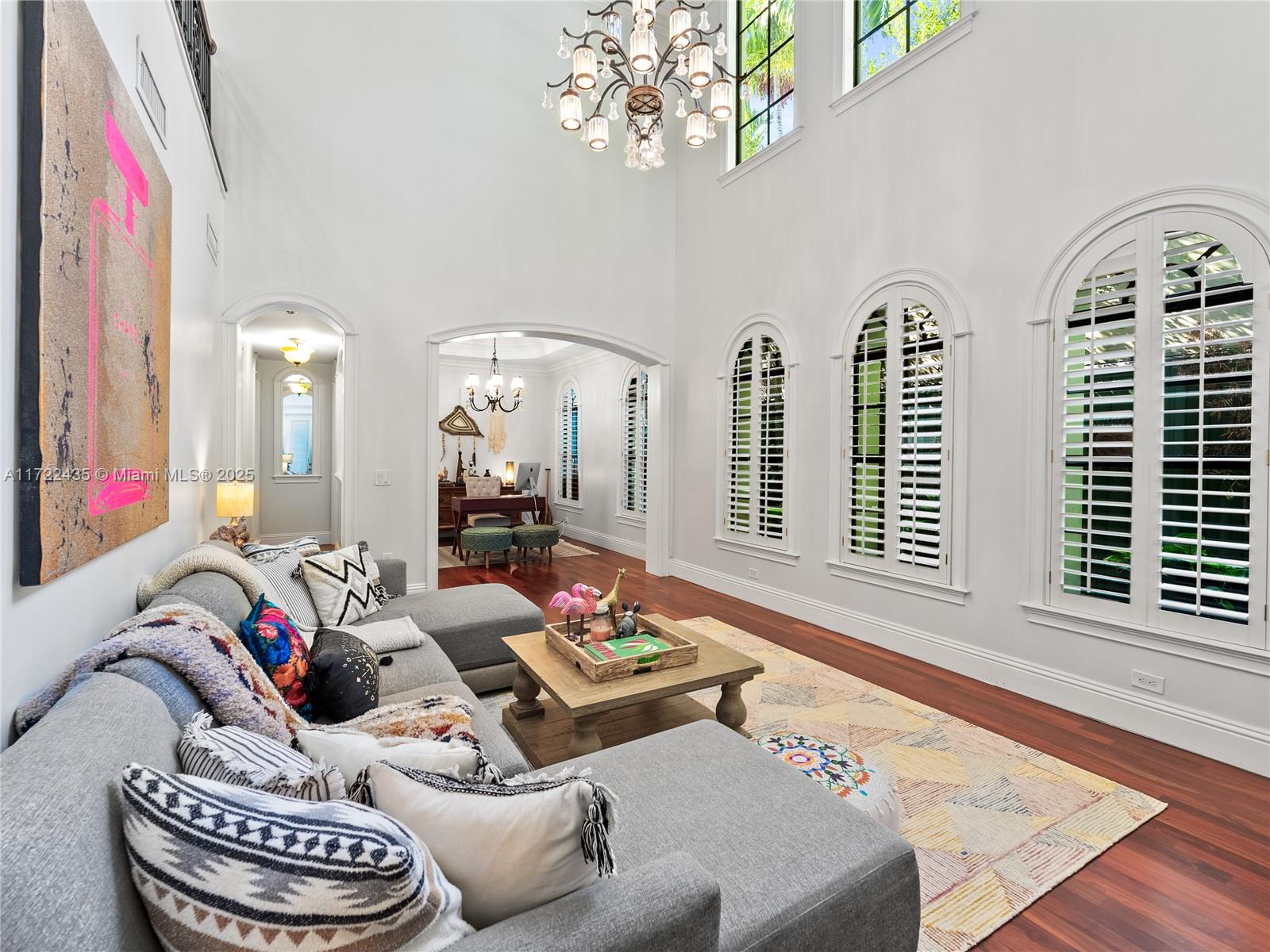 IRVINGTON - Residential