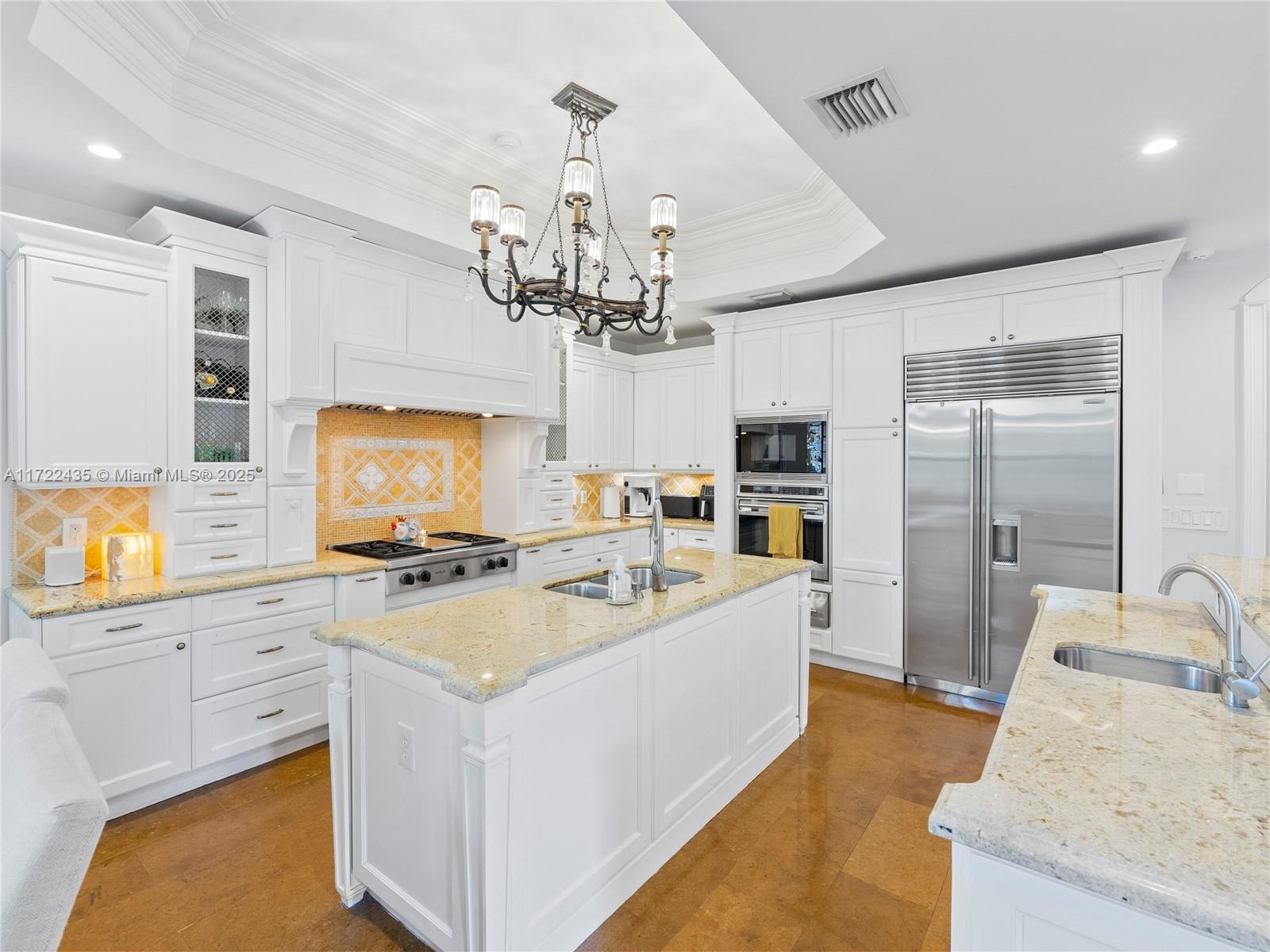 IRVINGTON - Residential