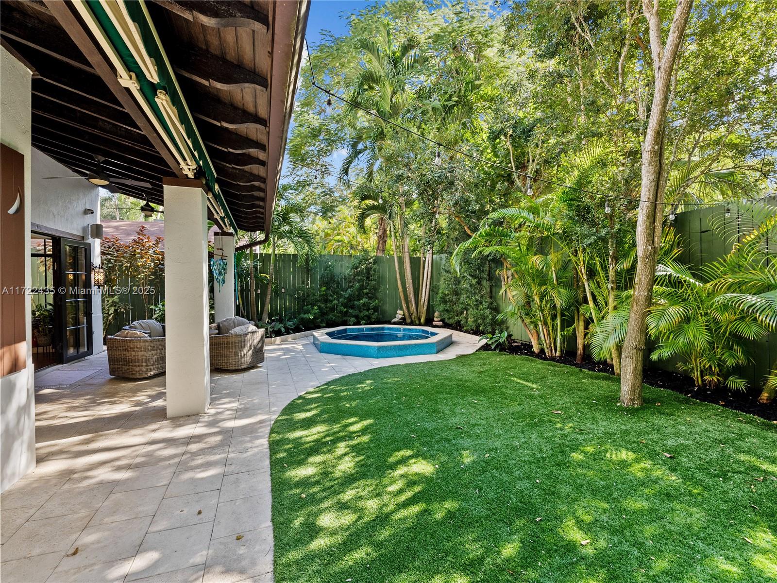 IRVINGTON - Residential