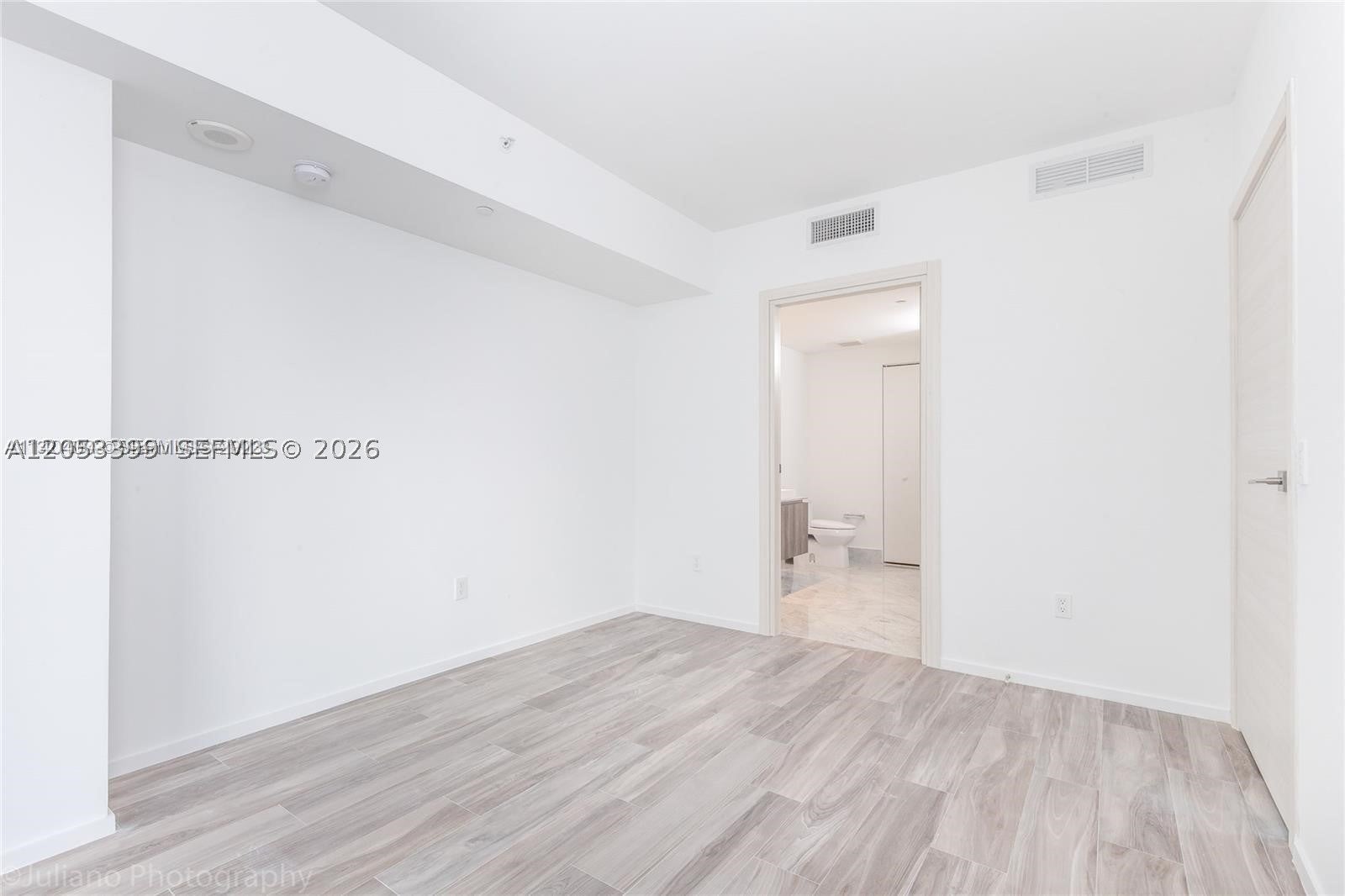 801 S Miami Ave 3006