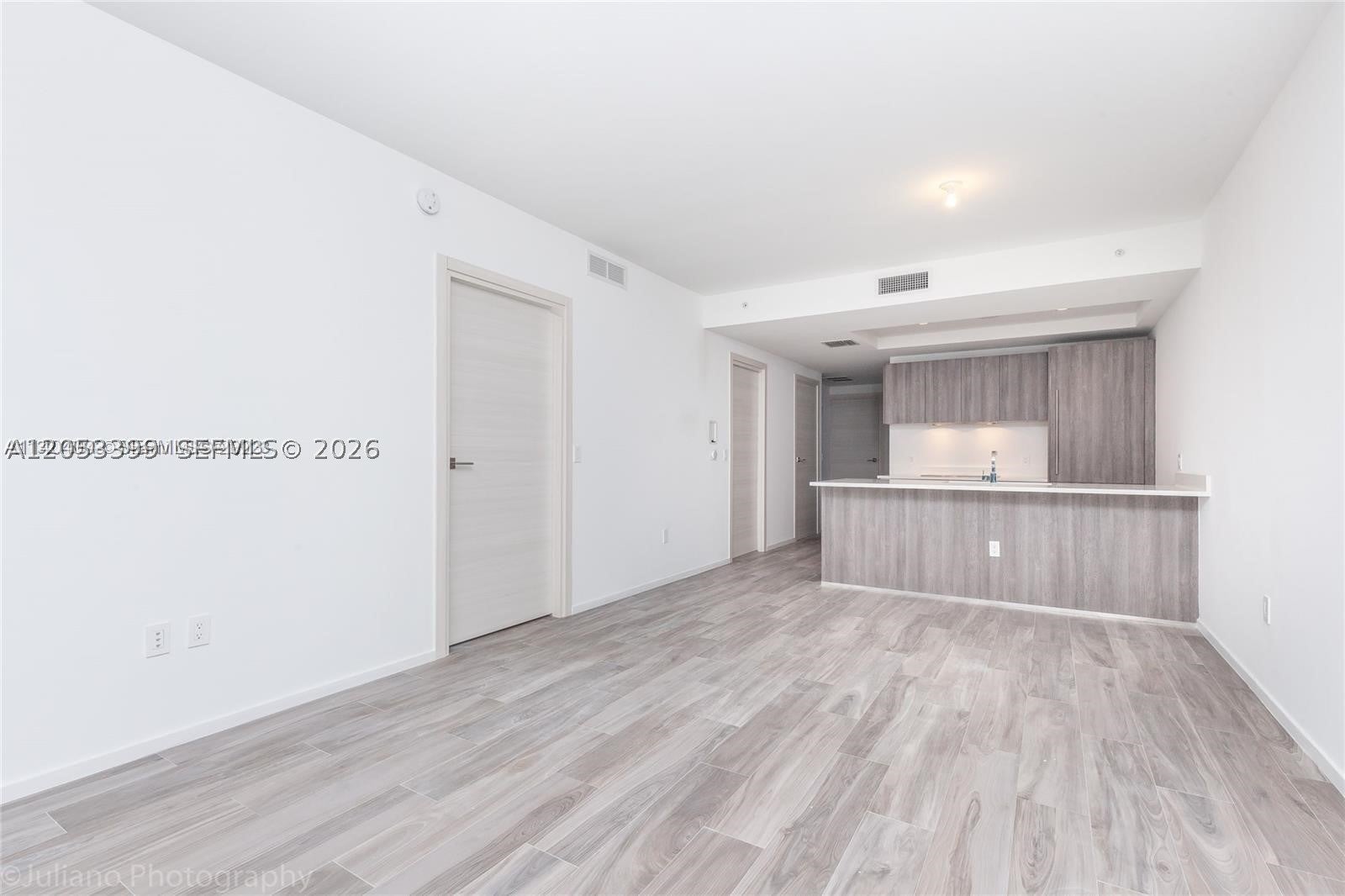 801 S Miami Ave 3006