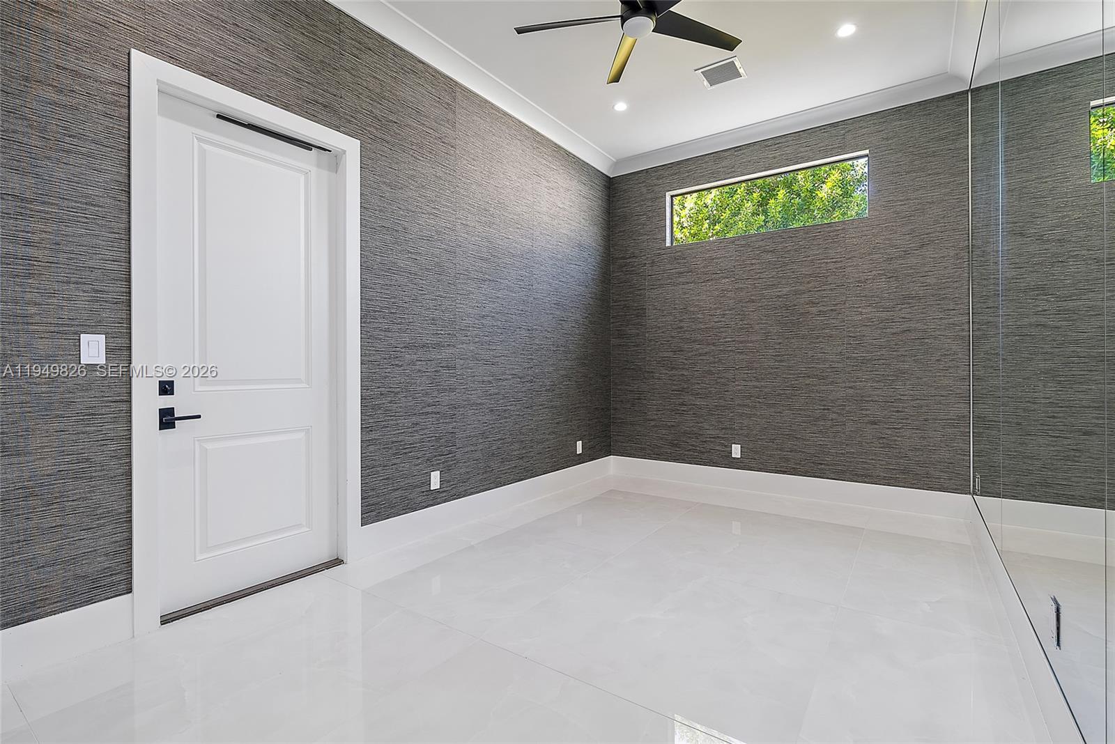 Bamboo Point - Residential