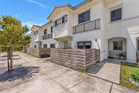 13360 SW 250th St Homestead FL 33032