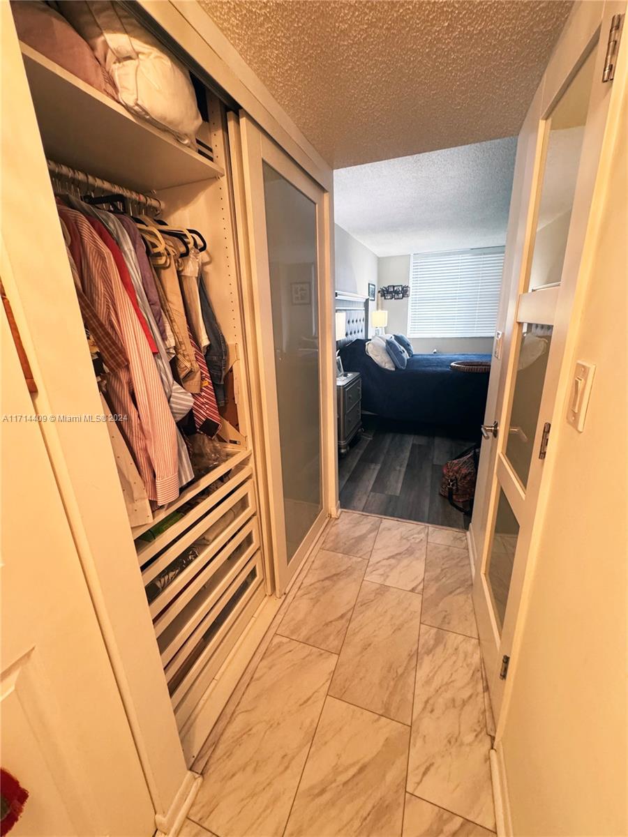 ADMIRALS PORT CONDO WEST - Residential