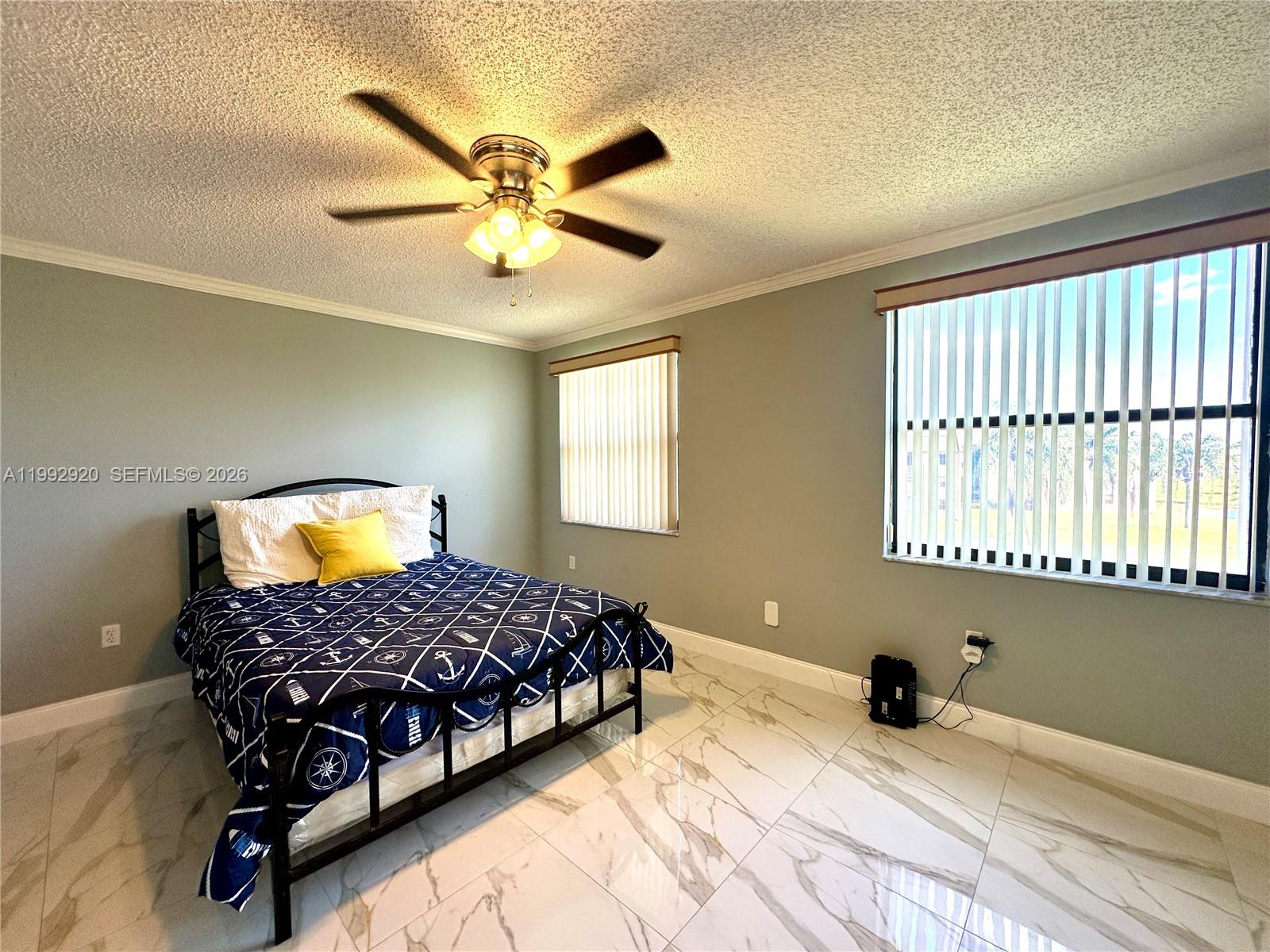 SUNRISE LAKES 167 CONDO - Residential