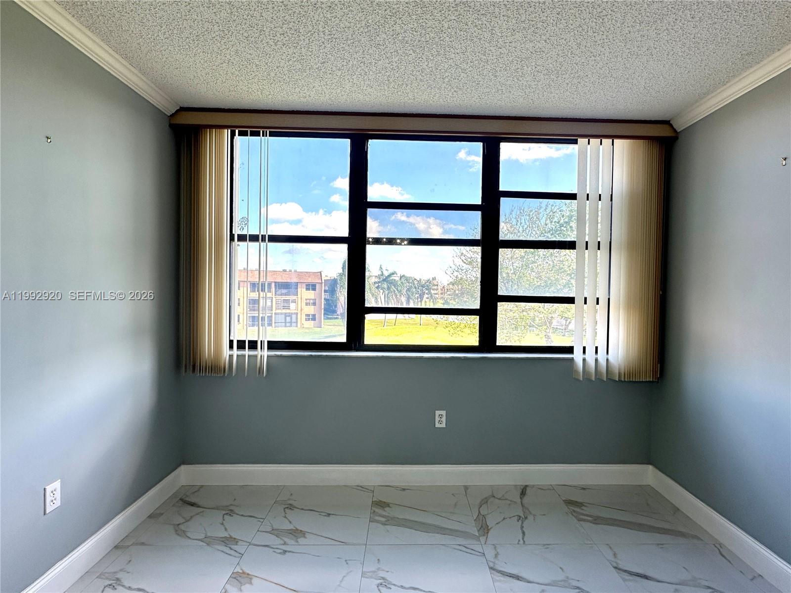 SUNRISE LAKES 167 CONDO - Residential