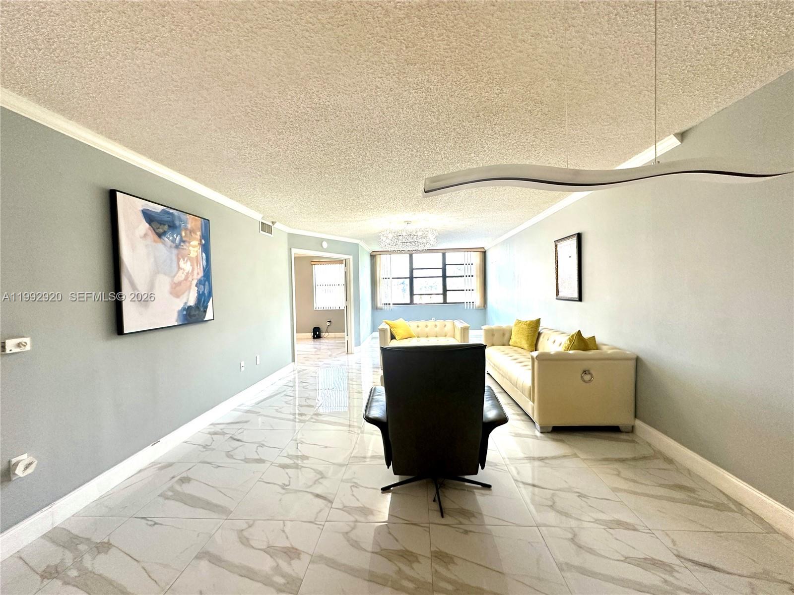 SUNRISE LAKES 167 CONDO - Residential