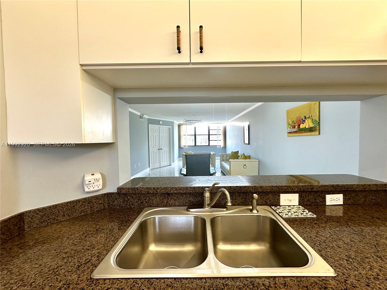 SUNRISE LAKES 167 CONDO - Residential