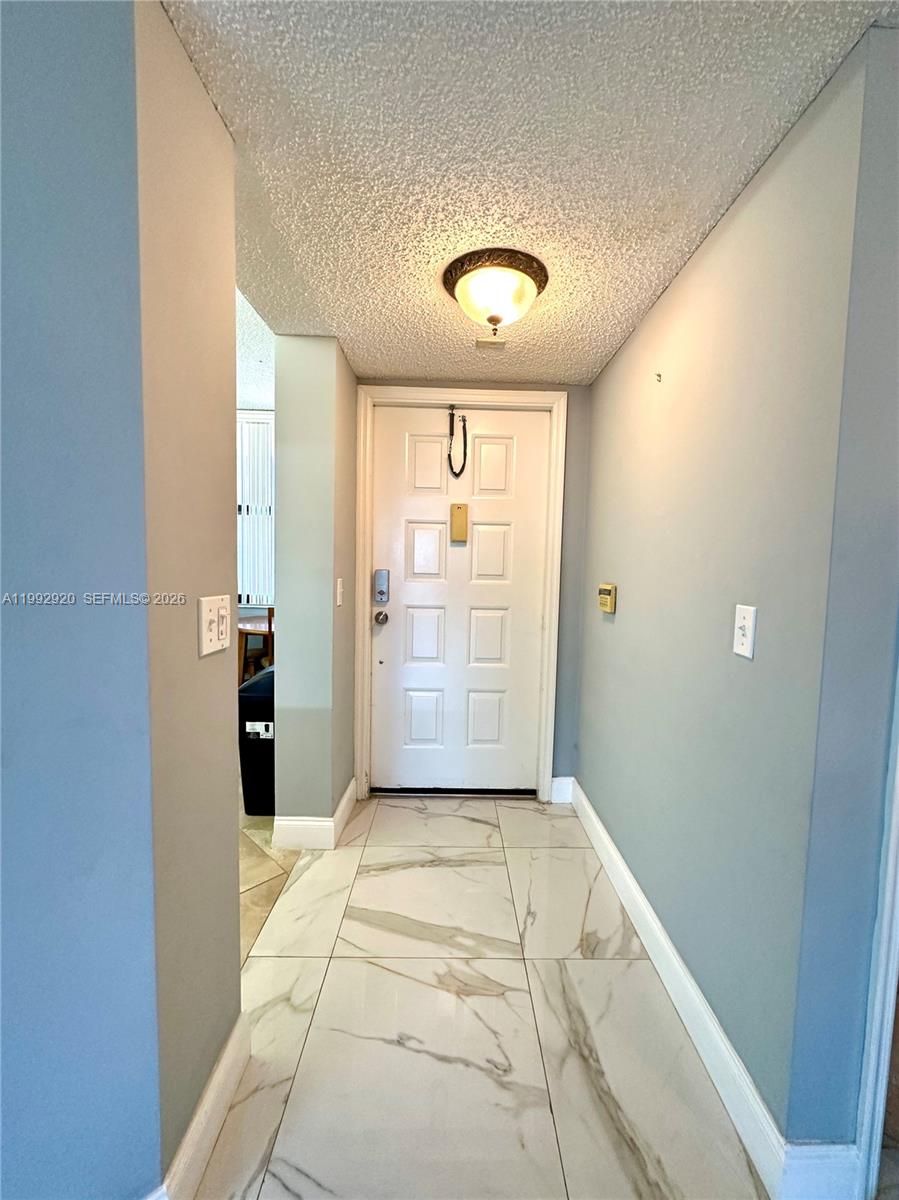 SUNRISE LAKES 167 CONDO - Residential