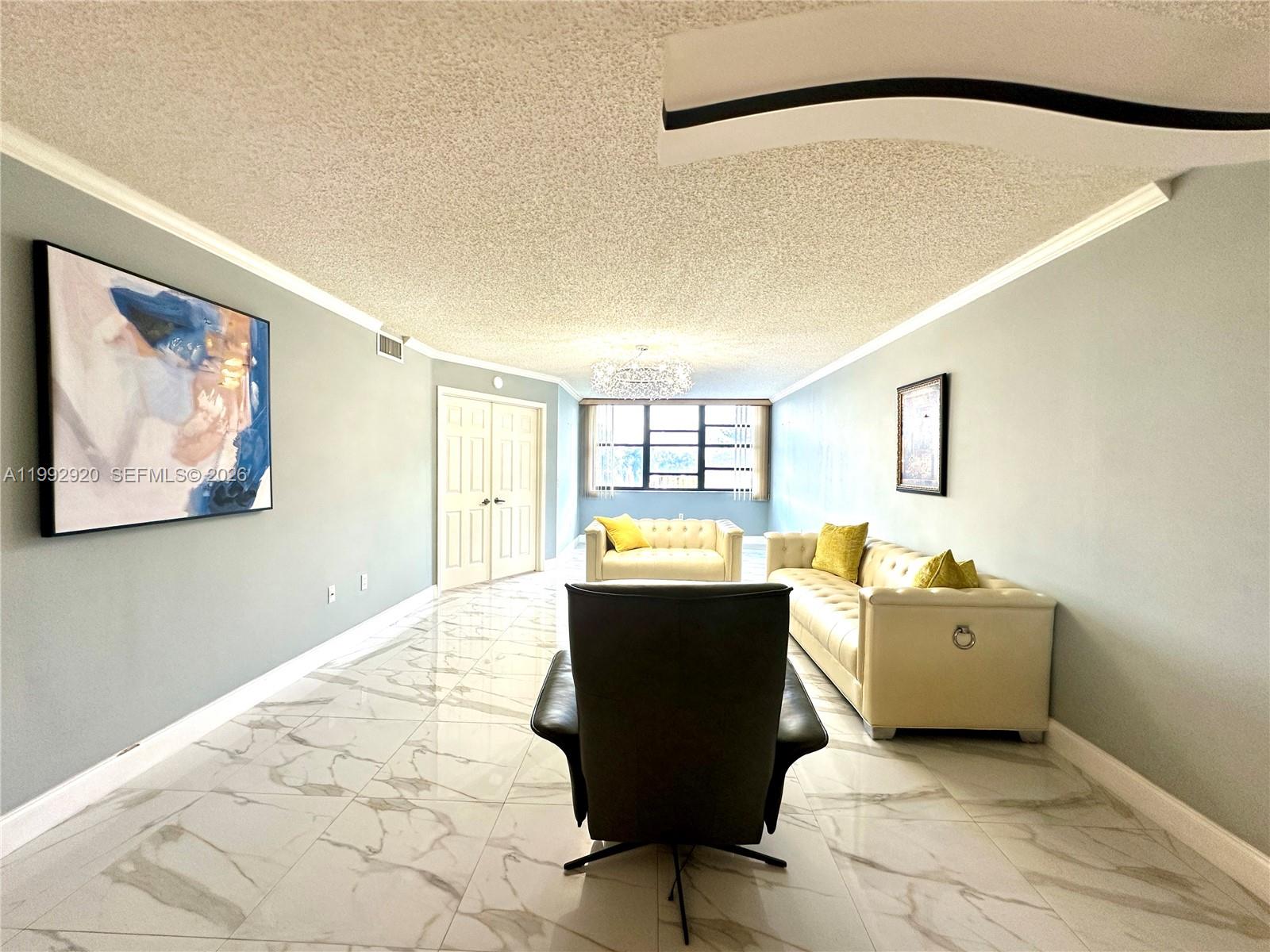 SUNRISE LAKES 167 CONDO - Residential