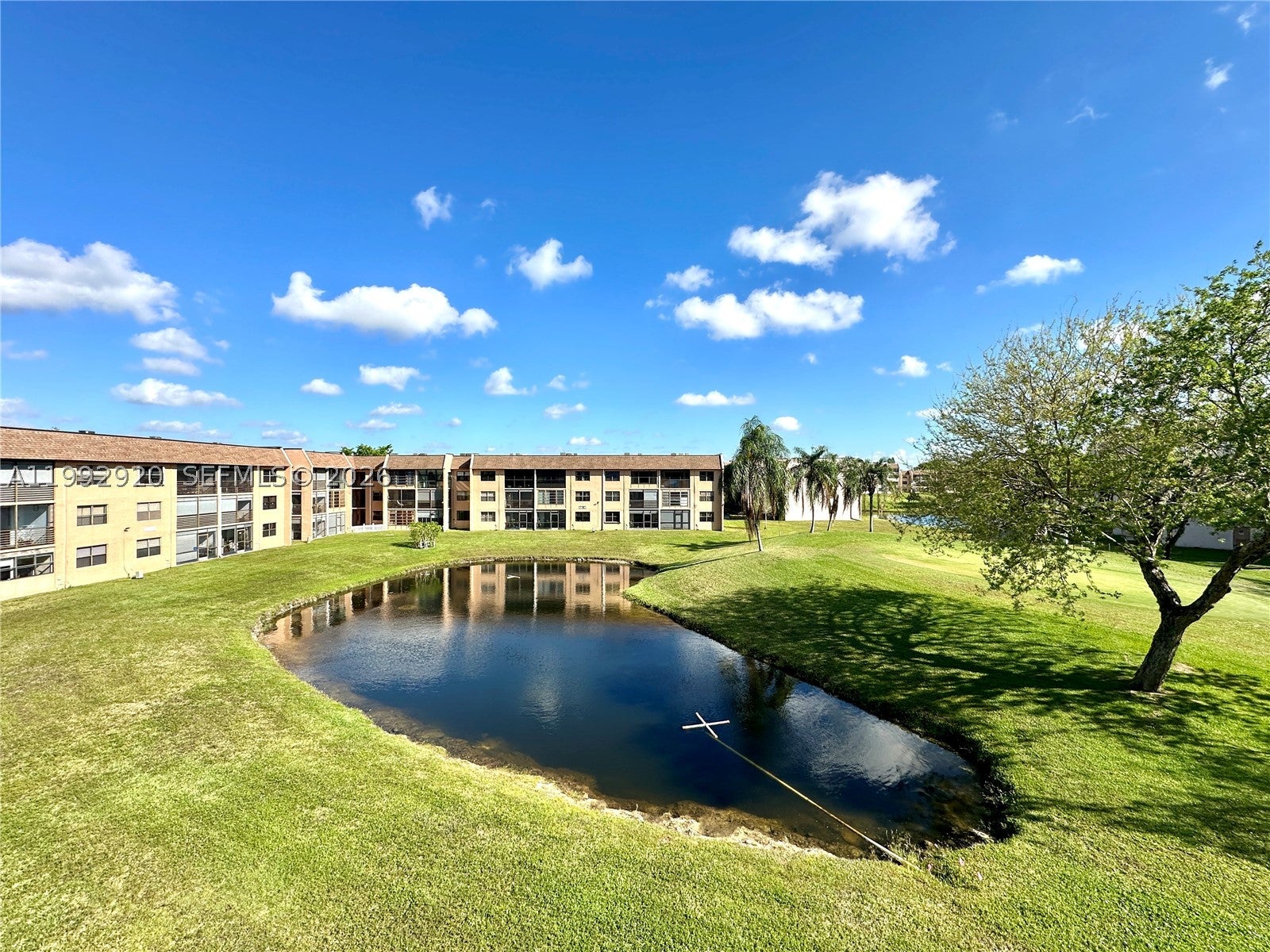10360 NW 30th Ct