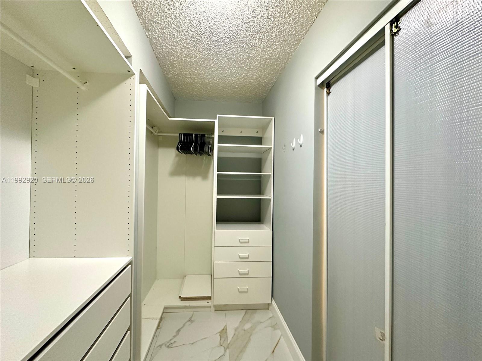 SUNRISE LAKES 167 CONDO - Residential