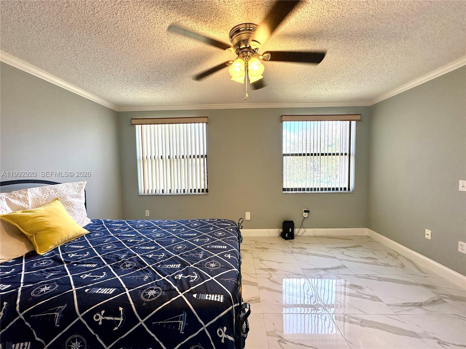 SUNRISE LAKES 167 CONDO - Residential