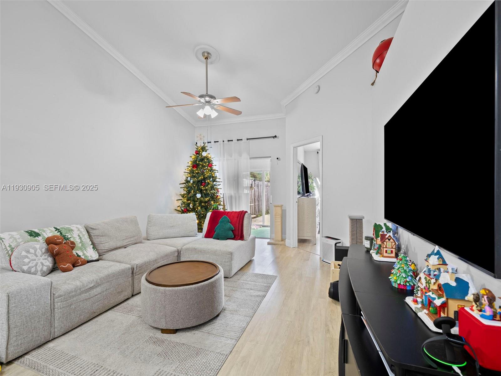 WELLEBY NW QUADRANT - Residential