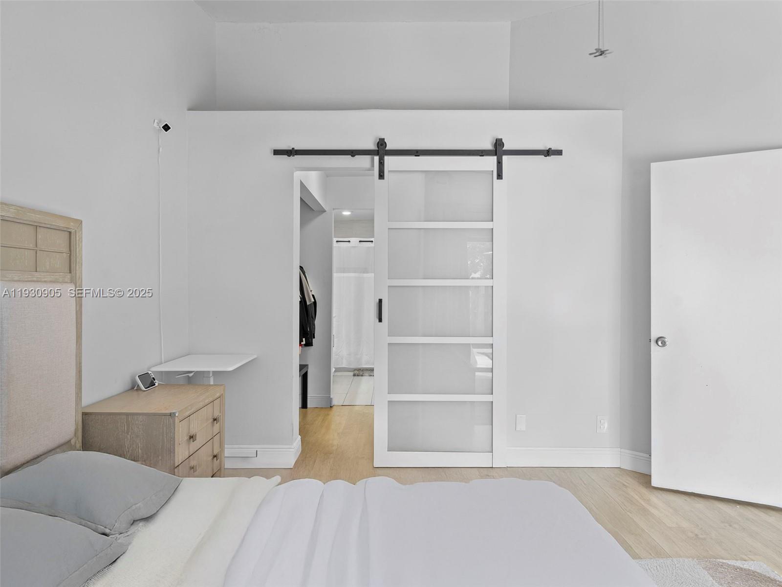 WELLEBY NW QUADRANT - Residential