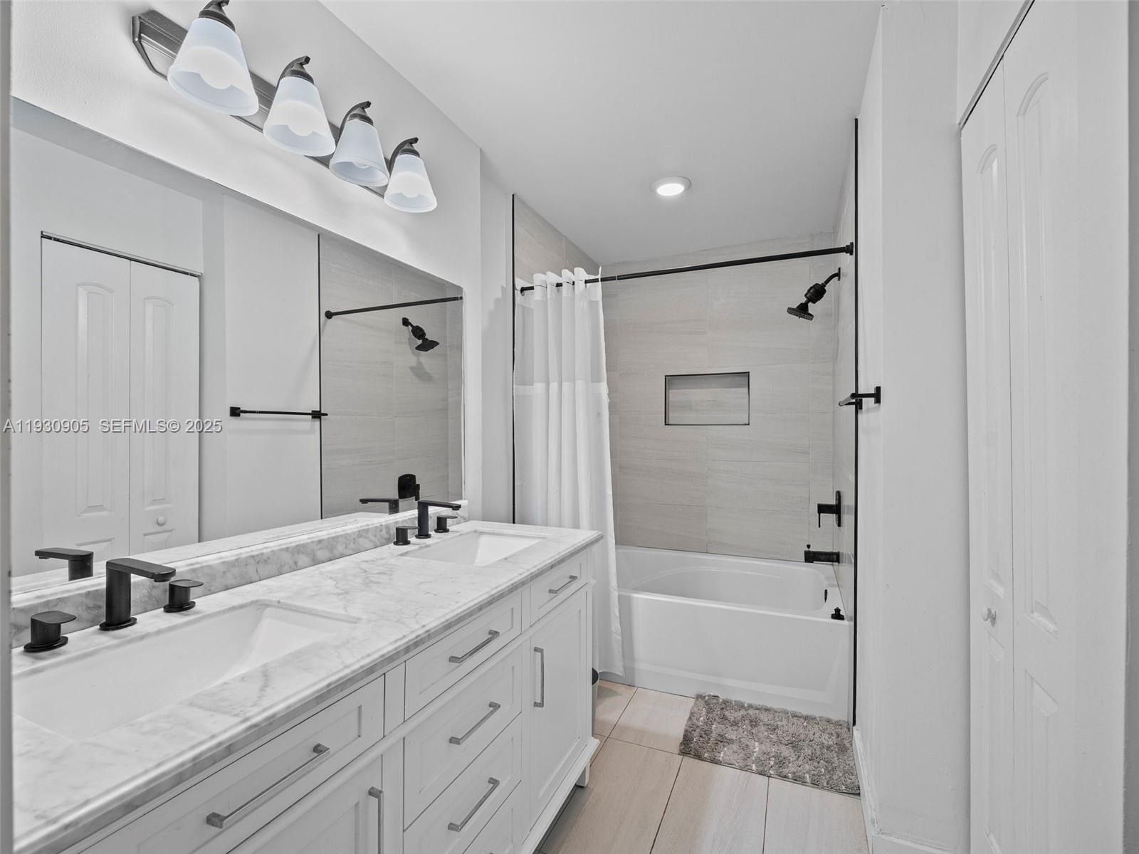 WELLEBY NW QUADRANT - Residential