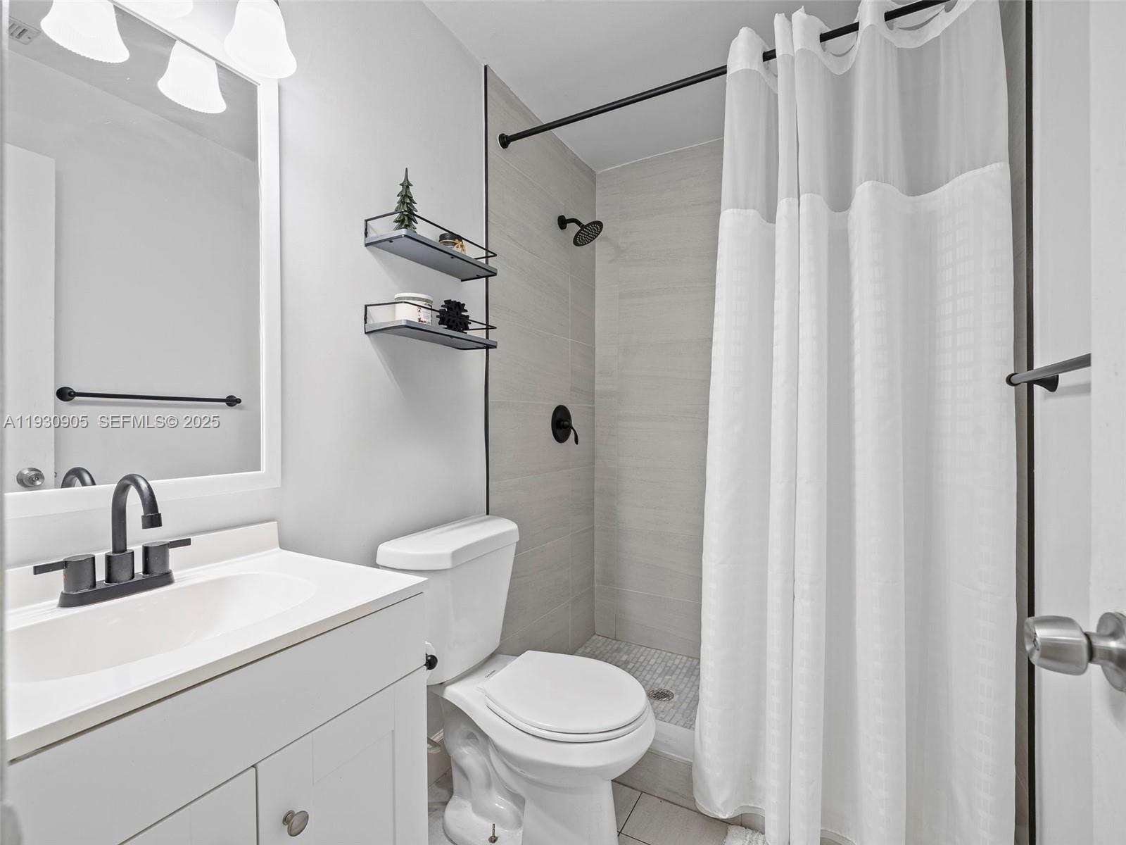 WELLEBY NW QUADRANT - Residential