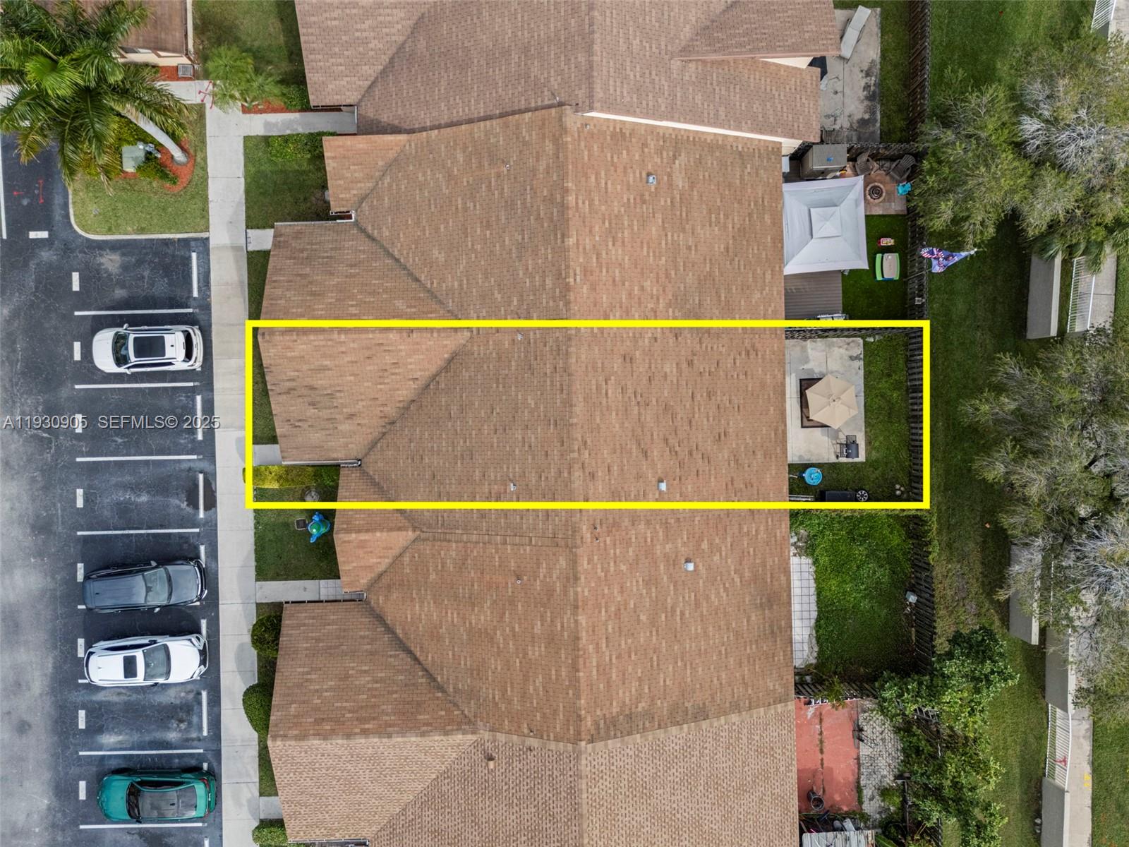 WELLEBY NW QUADRANT - Residential