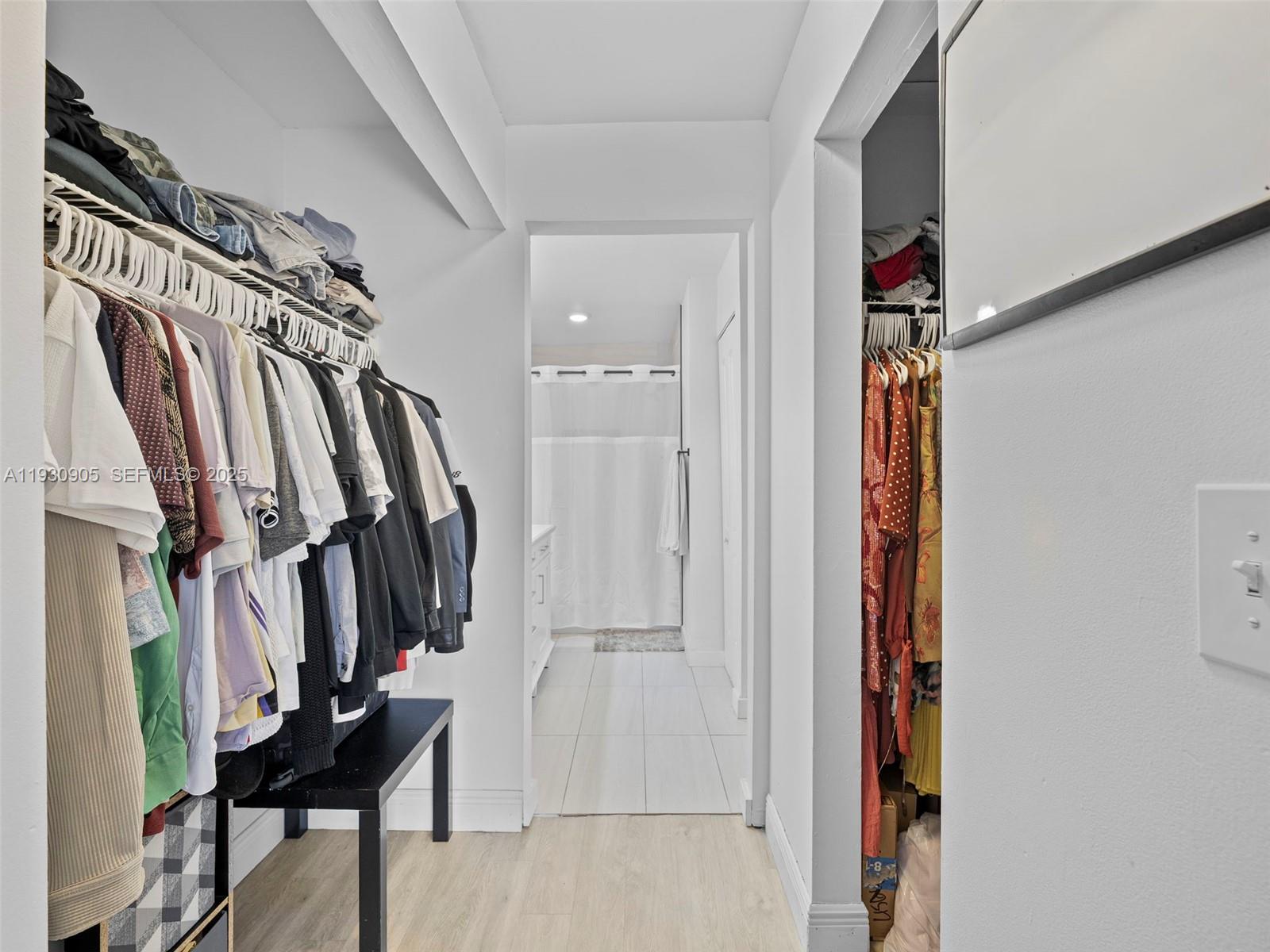 WELLEBY NW QUADRANT - Residential