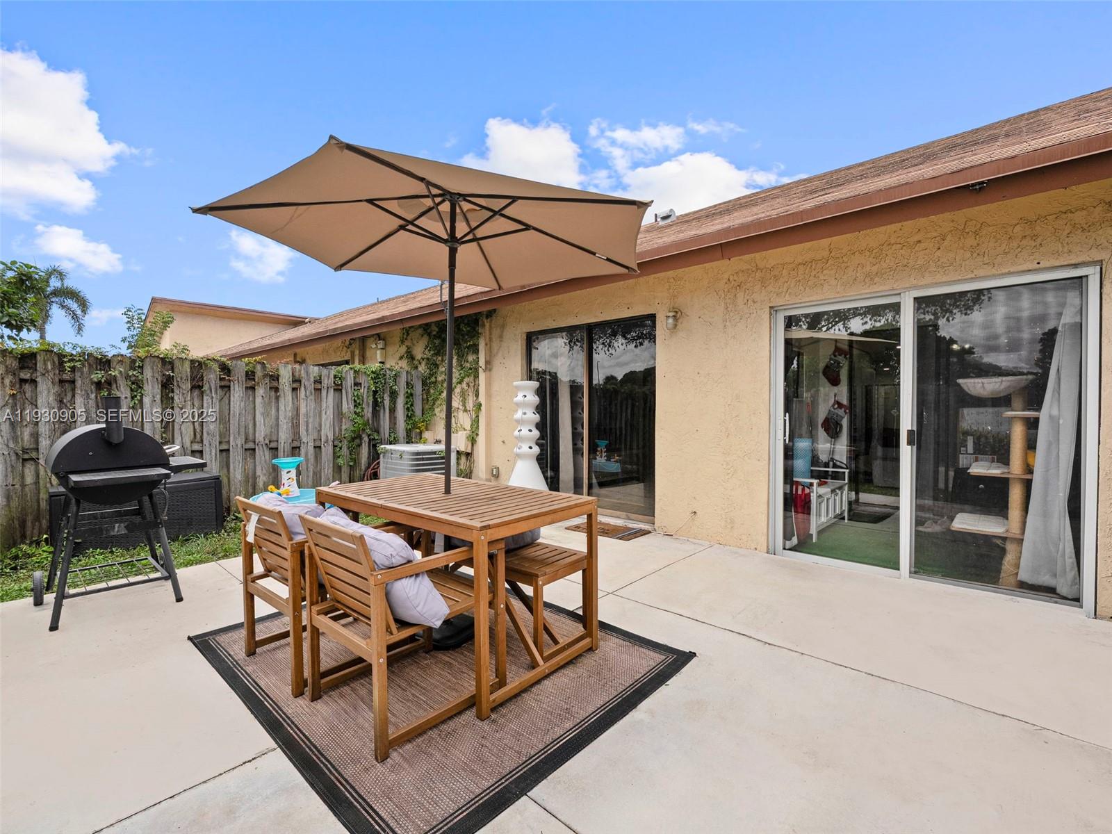 WELLEBY NW QUADRANT - Residential