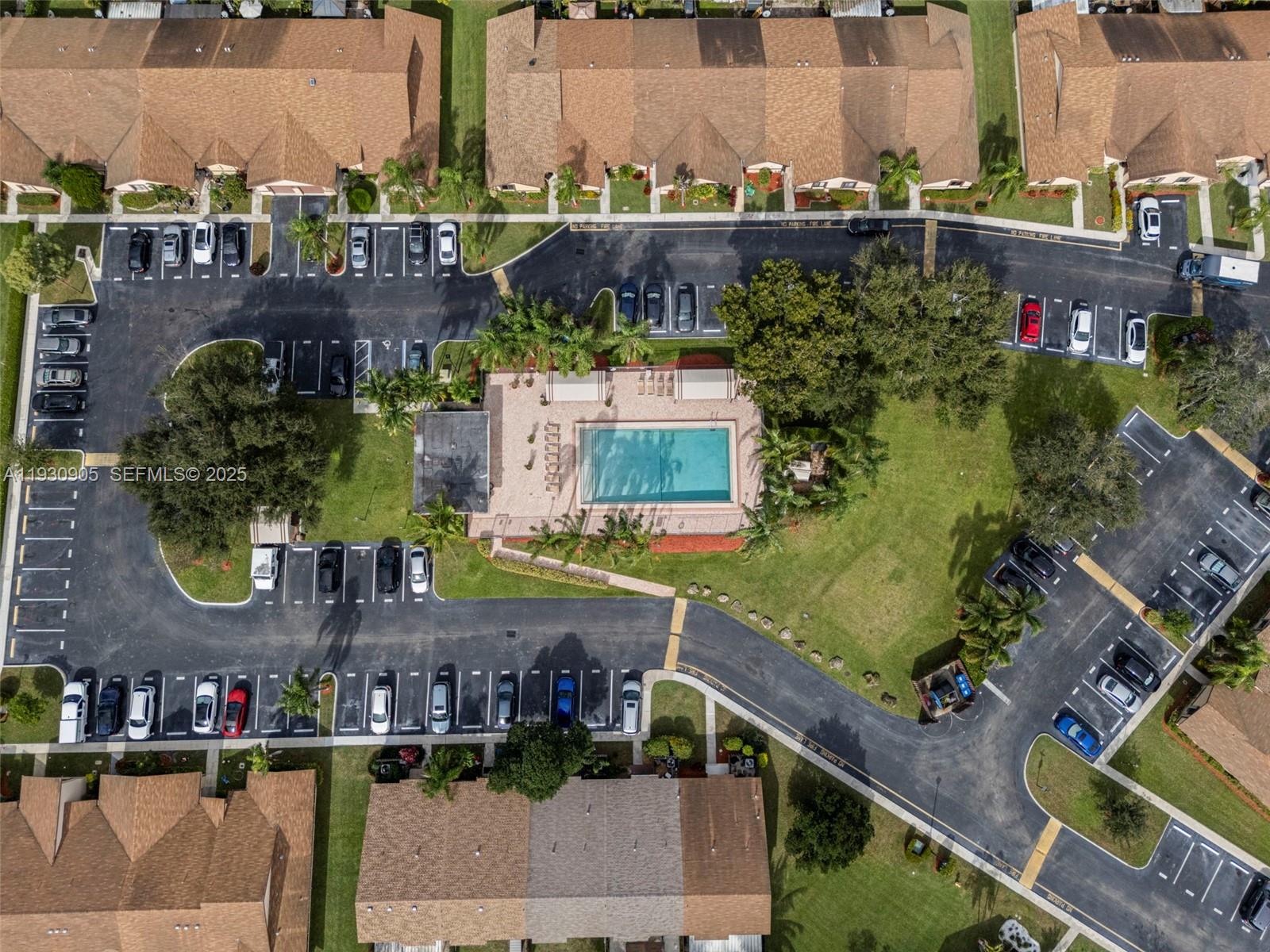 WELLEBY NW QUADRANT - Residential