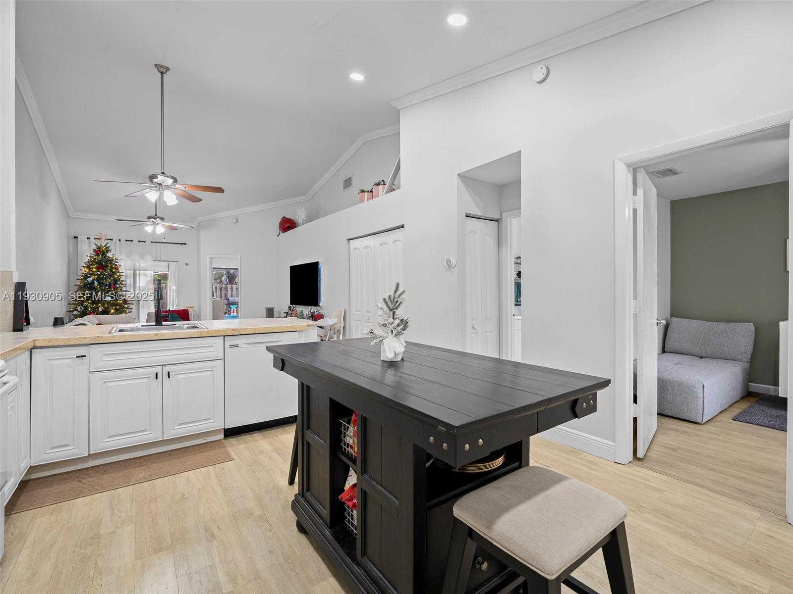 WELLEBY NW QUADRANT - Residential