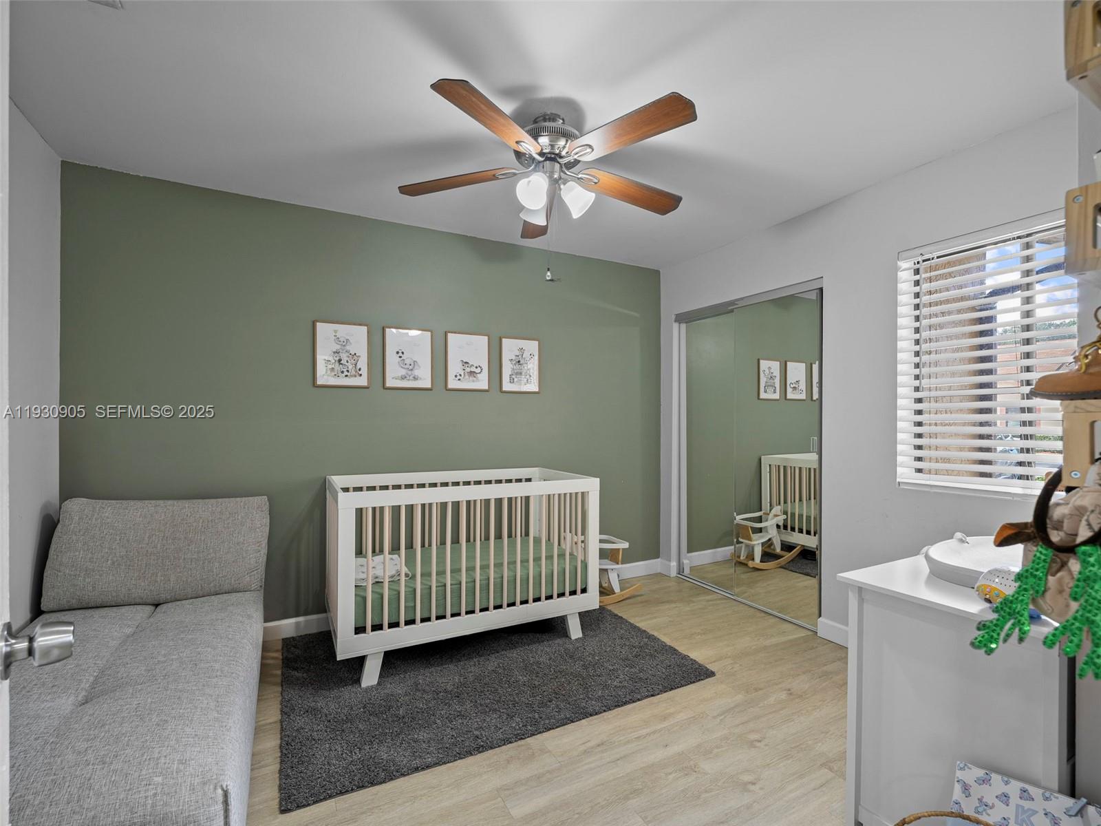 WELLEBY NW QUADRANT - Residential