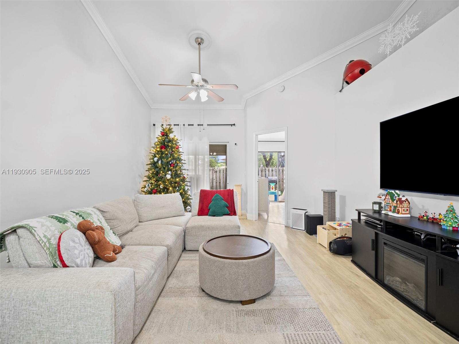 WELLEBY NW QUADRANT - Residential