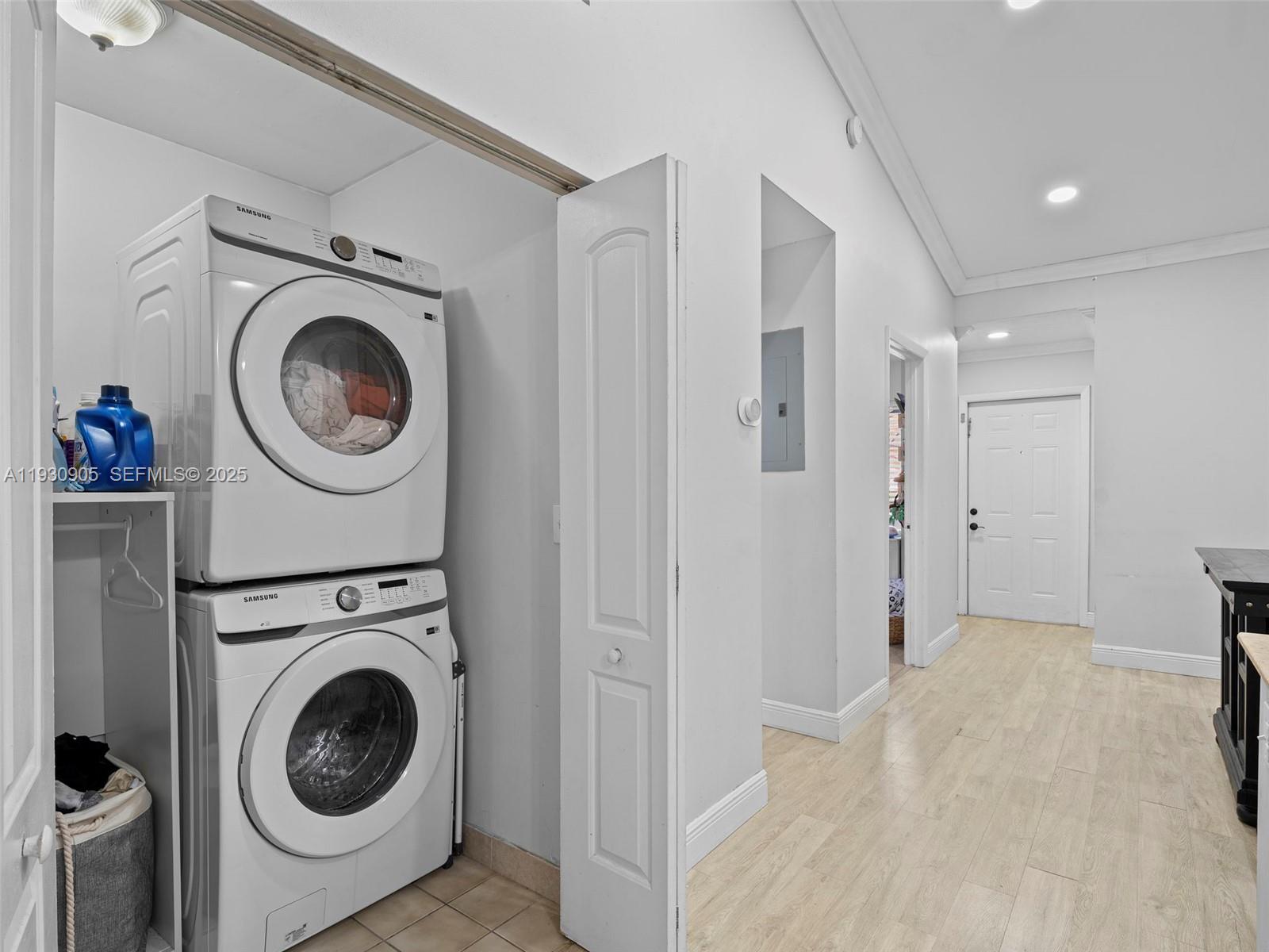 WELLEBY NW QUADRANT - Residential