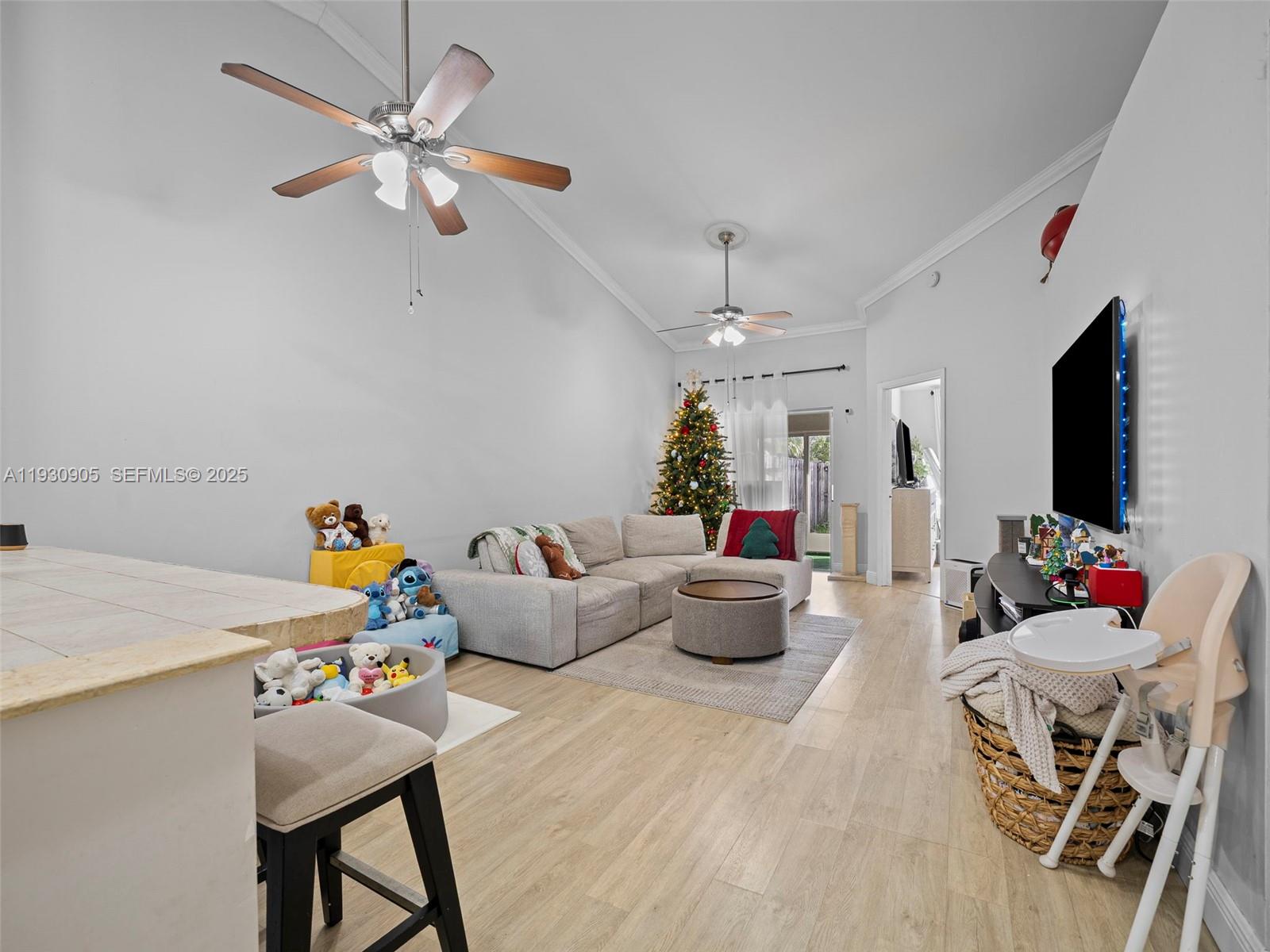 WELLEBY NW QUADRANT - Residential