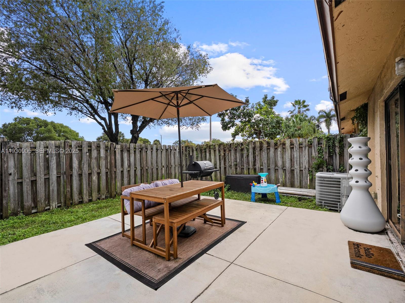 WELLEBY NW QUADRANT - Residential