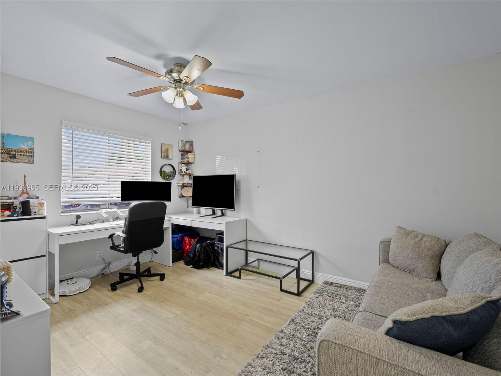 WELLEBY NW QUADRANT - Residential