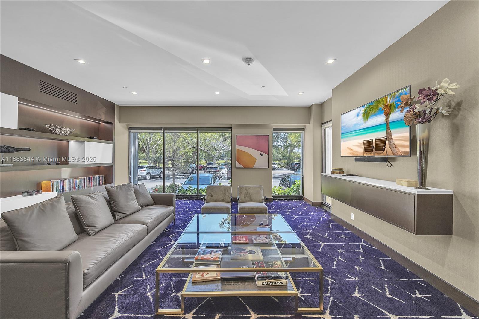 DELVISTA TOWERS CONDO TOW - Residential